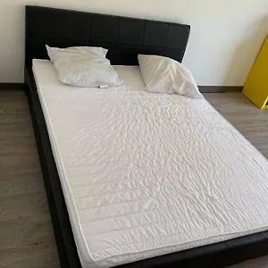 check availability