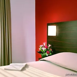 Appart'city Classic Geneve - Apart-hotel